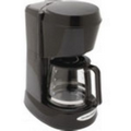 4-Cup Coffee Maker